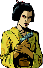 Toshiko Kasen im Mantel.png