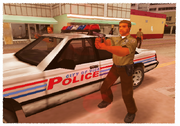 Vice City Police Department (Beta-Version).png