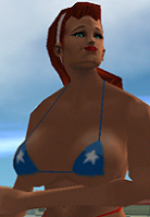 Candy Suxxx.jpg