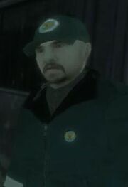 JosephDiLeo-GTAIV.jpg