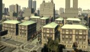Vespucci Universität IV.jpg