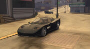 GTA IV Pavaons 1.jpg