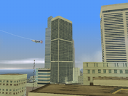 Roxor Hochhaus.png