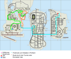 Turbomüll Shoreside Vale.png
