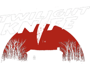 Twilight-Knife-Logo.png