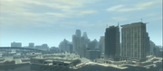 Alderney City Skyline.png