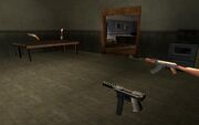 Gallery180.jpg