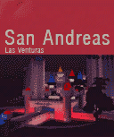 San Andreas, Las Venturas, SA.png