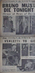 Daily News.png