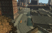 Attica-avenue-02.jpg