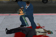 Kettensägenopfer.png