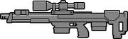 Weapons advancedsniper.png