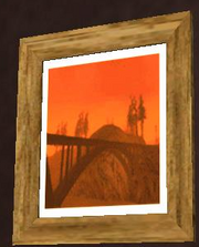 Oram Bridge-Bilderrahmen.png