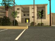 Gallery204.jpg