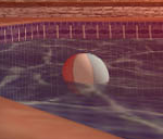 Ball, VC.png