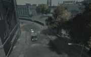 Creek-street-02.jpg