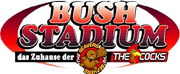 Bush-Stadium-Anzeige, III.png