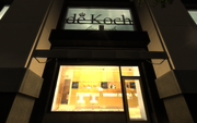 DeKoch.png