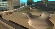 SA BMX Challenge 2.jpg