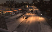 Cleves-avenue-02.jpg