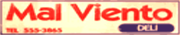 Mal Viento, Logo, VCS