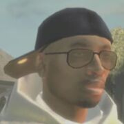 Tony McTony.jpg