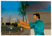 Colt Python.png