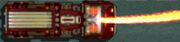 Flammenfeuerwehr.jpg