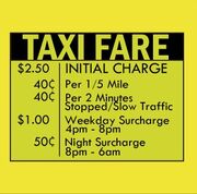 Taxifare.jpg
