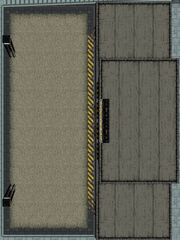 Foocars.jpg