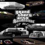 GTASAVMV3