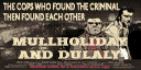Mullholiday and Dulaly, SA.png