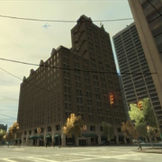 Schlongberg Sachs Building.png