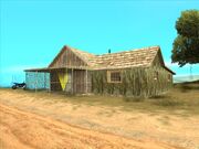 Gallery363.jpg