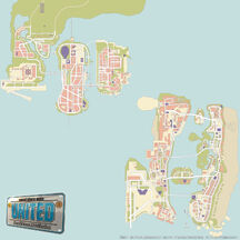 Official promotion screenshot map.jpg