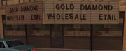 Wholesale.png