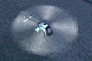 Helicopter CTW.jpg