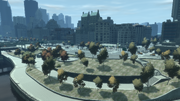 Lancaster GTA IV.png