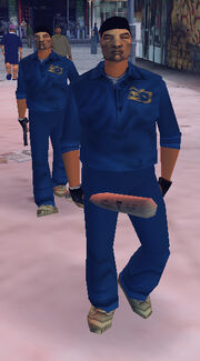 Liberty City Triaden.jpg
