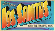 Los-Santos-Ansichtskarte.png