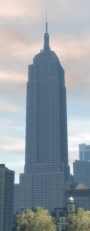 Rotterdam Tower.jpg