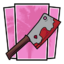 BloodstainedHands-GTAVC-Trophy.png