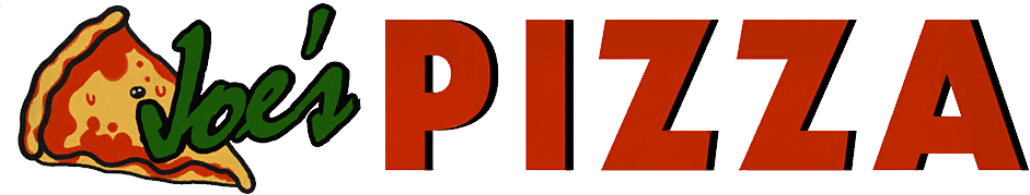 Joe’s-Pizza-Logo.png