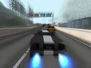 Nitro boost 03.jpg
