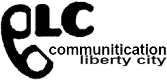 CLC-Logo, III.png