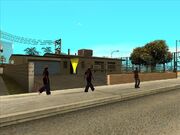 Gallery370.jpg