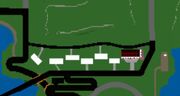 GTAcedargrove.jpg