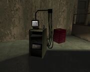 Kruton 2000, Wheel Arch Angels, SA.jpg