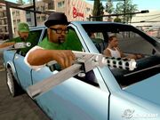 Drive-By.jpg