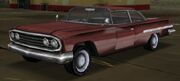 GTAVoodoo (VC).jpg